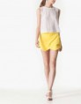 /products/falda-pantalon-/
